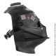 Star Wars Darth Vader Standard Helmet Prop Replica